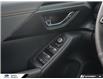 2026 Subaru Crosstrek Limited (Stk: 166310) in Tecumseh - Image 17 of 27