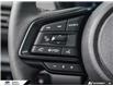 2026 Subaru Crosstrek Limited (Stk: 166310) in Tecumseh - Image 18 of 27