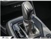 2026 Subaru Crosstrek Limited (Stk: 166310) in Tecumseh - Image 19 of 27