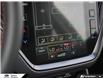 2026 Subaru Crosstrek Limited (Stk: 166310) in Tecumseh - Image 20 of 27