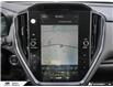 2026 Subaru Crosstrek Limited (Stk: 166310) in Tecumseh - Image 21 of 27