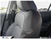 2026 Subaru Crosstrek Limited (Stk: 166310) in Tecumseh - Image 23 of 27