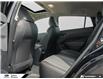 2026 Subaru Crosstrek Limited (Stk: 166310) in Tecumseh - Image 24 of 27