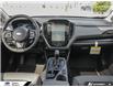 2026 Subaru Crosstrek Limited (Stk: 166310) in Tecumseh - Image 25 of 27