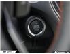2026 Subaru Crosstrek Limited (Stk: 166310) in Tecumseh - Image 26 of 27