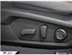 2026 Subaru Crosstrek Limited (Stk: 166310) in Tecumseh - Image 27 of 27