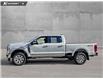 2026 Ford F-350 Lariat (Stk: 26T1968) in Red Deer - Image 3 of 24