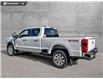 2026 Ford F-350 Lariat (Stk: 26T1968) in Red Deer - Image 4 of 24