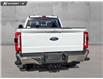 2026 Ford F-350 Lariat (Stk: 26T1968) in Red Deer - Image 5 of 24