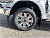 2026 Ford F-350 Lariat (Stk: 26T1968) in Red Deer - Image 6 of 24