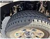 2026 Ford F-350 Lariat (Stk: 26T1968) in Red Deer - Image 7 of 24