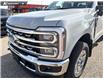 2026 Ford F-350 Lariat (Stk: 26T1968) in Red Deer - Image 8 of 24