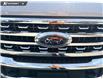 2026 Ford F-350 Lariat (Stk: 26T1968) in Red Deer - Image 9 of 24