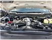 2026 Ford F-350 Lariat (Stk: 26T1968) in Red Deer - Image 10 of 24