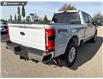 2026 Ford F-350 Lariat (Stk: 26T1968) in Red Deer - Image 11 of 24