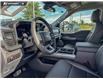 2026 Ford F-350 Lariat (Stk: 26T1968) in Red Deer - Image 12 of 24