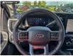 2026 Ford F-350 Lariat (Stk: 26T1968) in Red Deer - Image 13 of 24