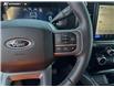 2026 Ford F-350 Lariat (Stk: 26T1968) in Red Deer - Image 15 of 24