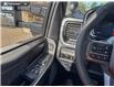 2026 Ford F-350 Lariat (Stk: 26T1968) in Red Deer - Image 16 of 24
