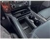 2026 Ford F-350 Lariat (Stk: 26T1968) in Red Deer - Image 17 of 24