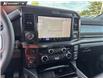 2026 Ford F-350 Lariat (Stk: 26T1968) in Red Deer - Image 18 of 24