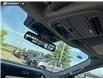 2026 Ford F-350 Lariat (Stk: 26T1968) in Red Deer - Image 20 of 24
