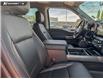 2026 Ford F-350 Lariat (Stk: 26T1968) in Red Deer - Image 21 of 24