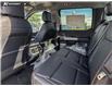 2026 Ford F-350 Lariat (Stk: 26T1968) in Red Deer - Image 22 of 24