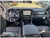 2026 Ford F-350 Lariat (Stk: 26T1968) in Red Deer - Image 23 of 24
