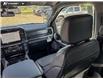 2026 Ford F-350 Lariat (Stk: 26T1968) in Red Deer - Image 24 of 24