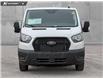 2025 Ford Transit-150 Cargo Base (Stk: 25AT1812) in Airdrie - Image 2 of 25