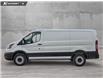 2025 Ford Transit-150 Cargo Base (Stk: 25AT1812) in Airdrie - Image 3 of 25