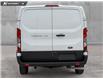 2025 Ford Transit-150 Cargo Base (Stk: 25AT1812) in Airdrie - Image 5 of 25