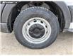 2025 Ford Transit-150 Cargo Base (Stk: 25AT1812) in Airdrie - Image 6 of 25