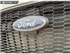 2025 Ford Transit-150 Cargo Base (Stk: 25AT1812) in Airdrie - Image 9 of 25