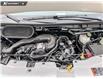 2025 Ford Transit-150 Cargo Base (Stk: 25AT1812) in Airdrie - Image 10 of 25