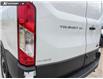 2025 Ford Transit-150 Cargo Base (Stk: 25AT1812) in Airdrie - Image 11 of 25