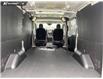 2025 Ford Transit-150 Cargo Base (Stk: 25AT1812) in Airdrie - Image 12 of 25