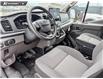 2025 Ford Transit-150 Cargo Base (Stk: 25AT1812) in Airdrie - Image 13 of 25