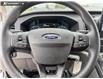 2025 Ford Transit-150 Cargo Base (Stk: 25AT1812) in Airdrie - Image 14 of 25