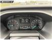 2025 Ford Transit-150 Cargo Base (Stk: 25AT1812) in Airdrie - Image 15 of 25