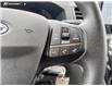 2025 Ford Transit-150 Cargo Base (Stk: 25AT1812) in Airdrie - Image 16 of 25