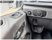 2025 Ford Transit-150 Cargo Base (Stk: 25AT1812) in Airdrie - Image 17 of 25