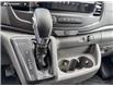 2025 Ford Transit-150 Cargo Base (Stk: 25AT1812) in Airdrie - Image 18 of 25