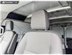 2025 Ford Transit-150 Cargo Base (Stk: 25AT1812) in Airdrie - Image 20 of 25