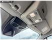 2025 Ford Transit-150 Cargo Base (Stk: 25AT1812) in Airdrie - Image 21 of 25