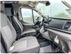 2025 Ford Transit-150 Cargo Base (Stk: 25AT1812) in Airdrie - Image 22 of 25