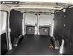 2025 Ford Transit-150 Cargo Base (Stk: 25AT1812) in Airdrie - Image 23 of 25