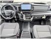 2025 Ford Transit-150 Cargo Base (Stk: 25AT1812) in Airdrie - Image 24 of 25