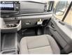 2025 Ford Transit-150 Cargo Base (Stk: 25AT1812) in Airdrie - Image 25 of 25